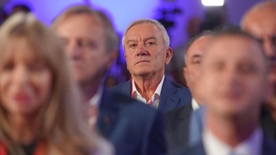 constantin-toma-primar-buzau-psd-1