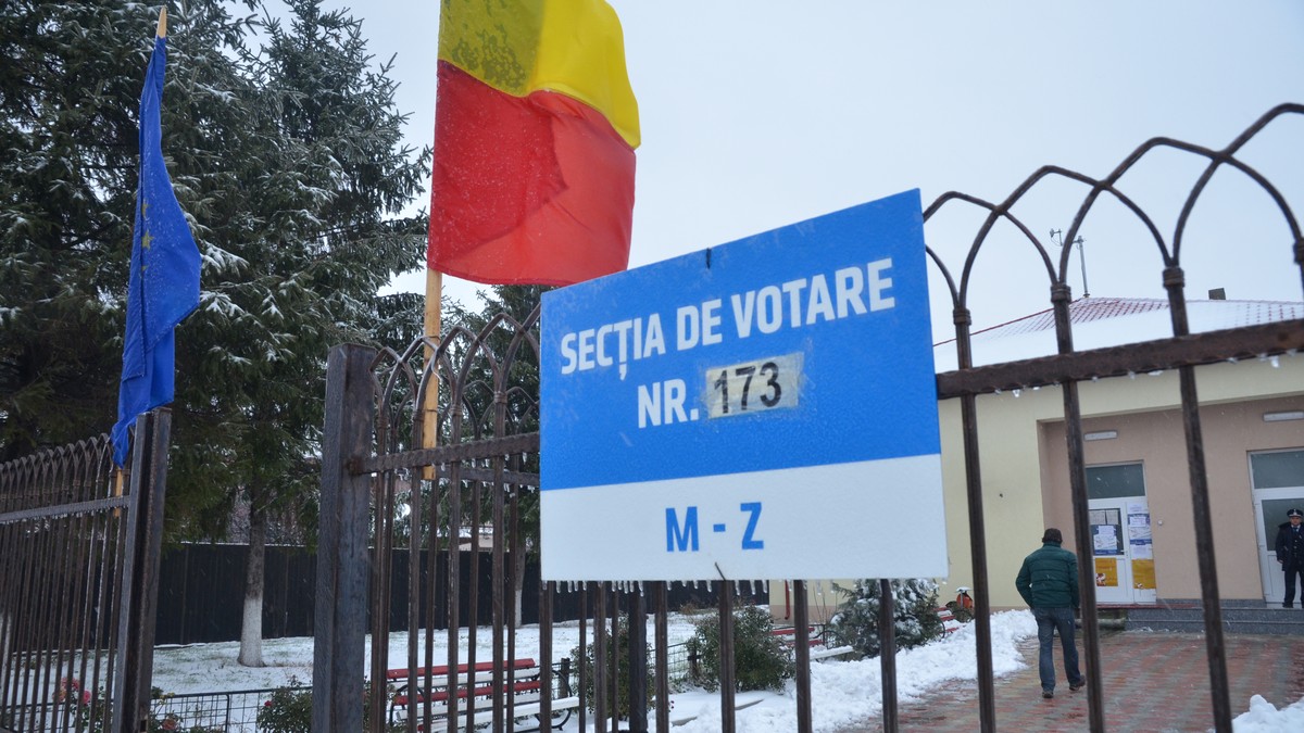 Promisiunile partidelor în campanie