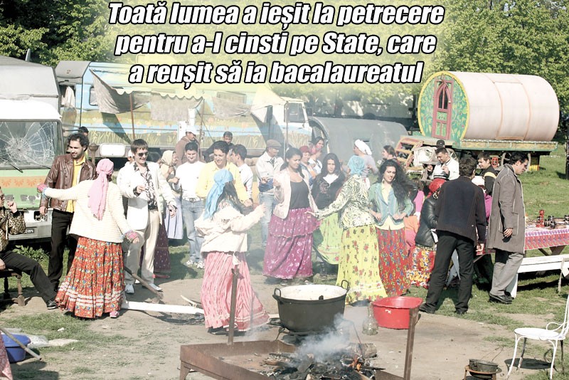 Arhiva foto