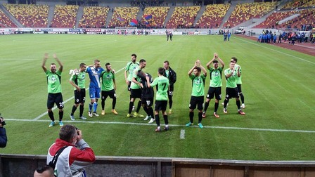 Arhiva foto