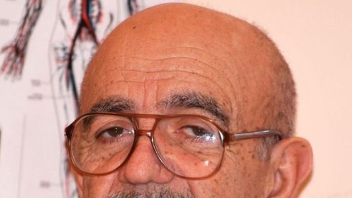 Arhiva foto