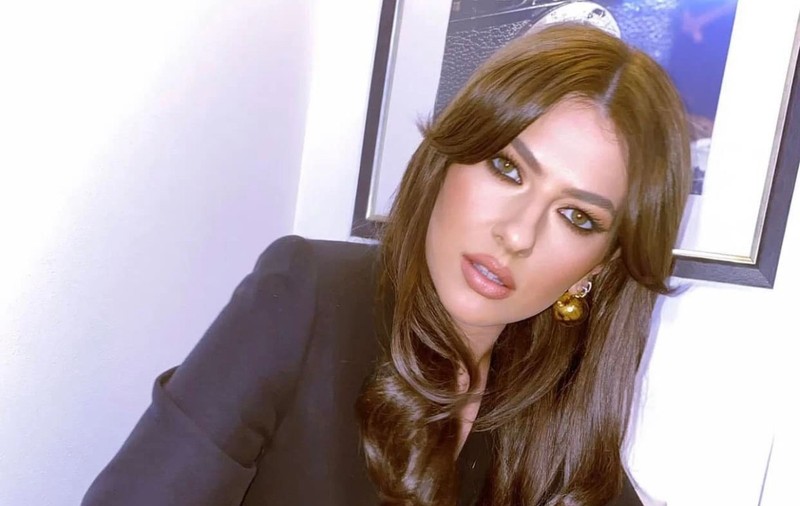 Cântăreaţa Lidia Buble, condamnată definitiv la un an de închisoare cu suspendare pentru mituirea a doi poliţişti