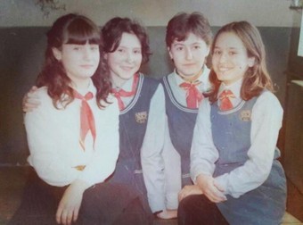 Foto
