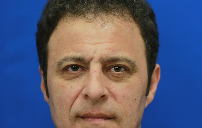 Deputatul Daniel Olteanu a demisionat din PNL; Liberalii pierd un parlamentar