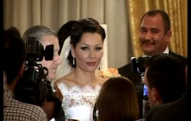 Reacție uimitoare a lui Brigitte Sfăt după ce s-a zvonit că Ilie Năstase s-a căsătorit. "Nicio femeie care iubește cu adevărat nu poate accepta"