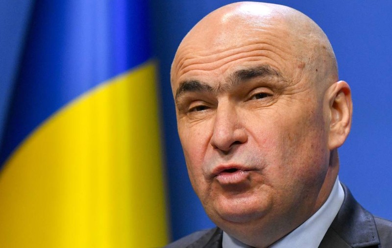 Propunerea lui Ilie Bolojan pentru magistrați: „3.200 de euro net pe lună, o pensie pe care foarte puțini români o încasează”