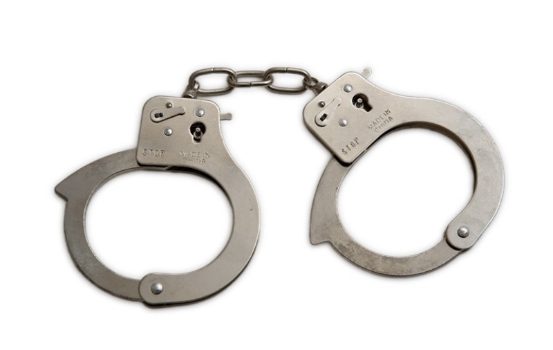 Condamnat la 15 ani de puşcărie pentru crimă, e în continuare liber. Vezi aici de ce!
