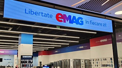 sms-emag-frauda-hackeri