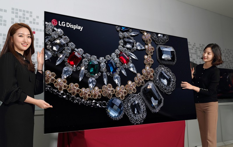 UPDATE | CES 2018: Ce gadgeturi sunt prezentate la cel mai important târg de electronice din acest început de an