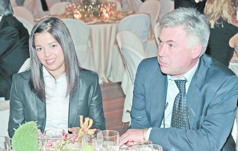 «Mă doare în fund de banii lui»