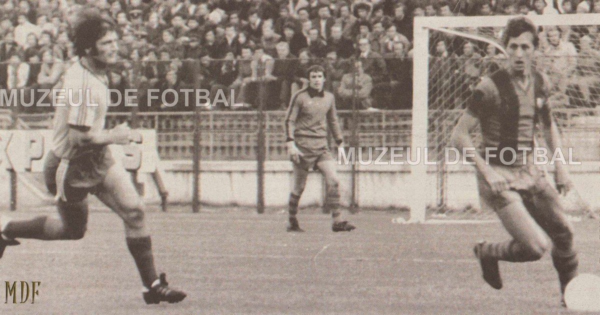 Arhiva foto
