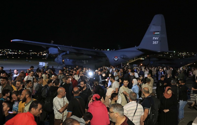 Acord de încetare a focului în Sudan, pentru 72 de ore, în timp ce operațiunile de evacuare a străinilor continuă