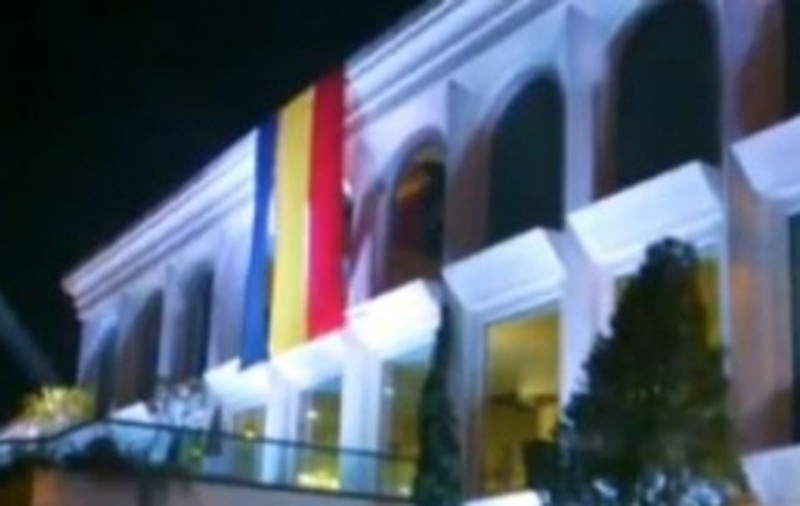 FABULOS! Naționala lui Pițurcă a ajuns la Campionatul Mondial din Brazilia!