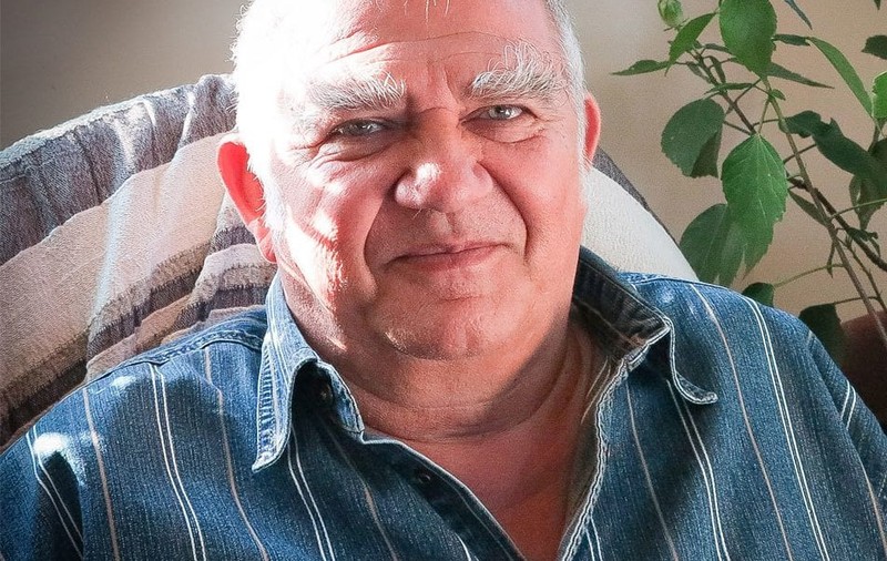 Florian Colceag, „antrenorul de genii”, despre noul an şcolar în pandemie, la Adriana Nedelea LA FIX: “Lipsa de cultură pedagogică este fatală”