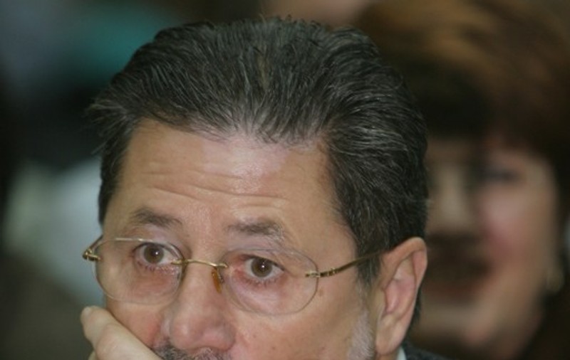 Cornel Dinu despre meciul Rapid – Dinamo: ”A fost deprimant!”