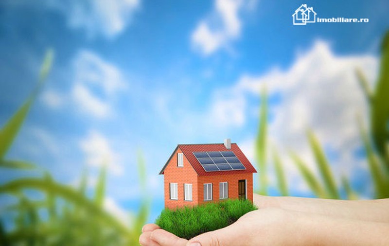 Imobiliare.ro: 3 lucruri de care ține seama un cumpărător de locuință