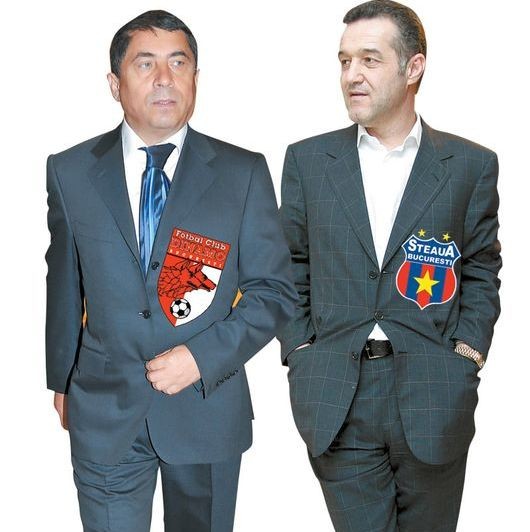 Arhiva foto