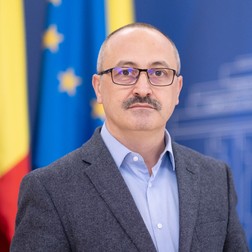 Antonel Tănase