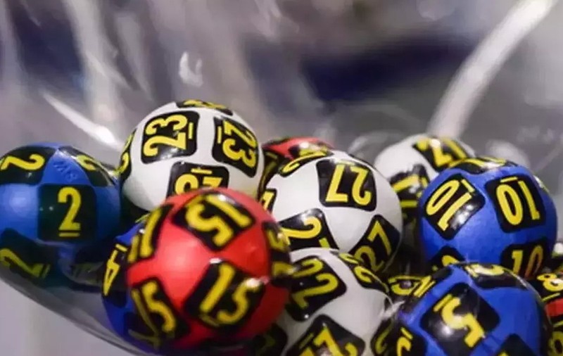 Rezultatele Loto 6/49 din 9 octombrie 2022. Numerele câștigătoare extrase duminică