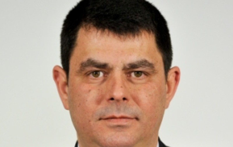 Prima ședință a comisiei speciale pentru șeful SPP; Senatorul PSD Daniel Butunoiu, ales președinte