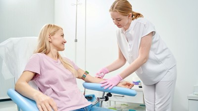 set-complet-de-analize