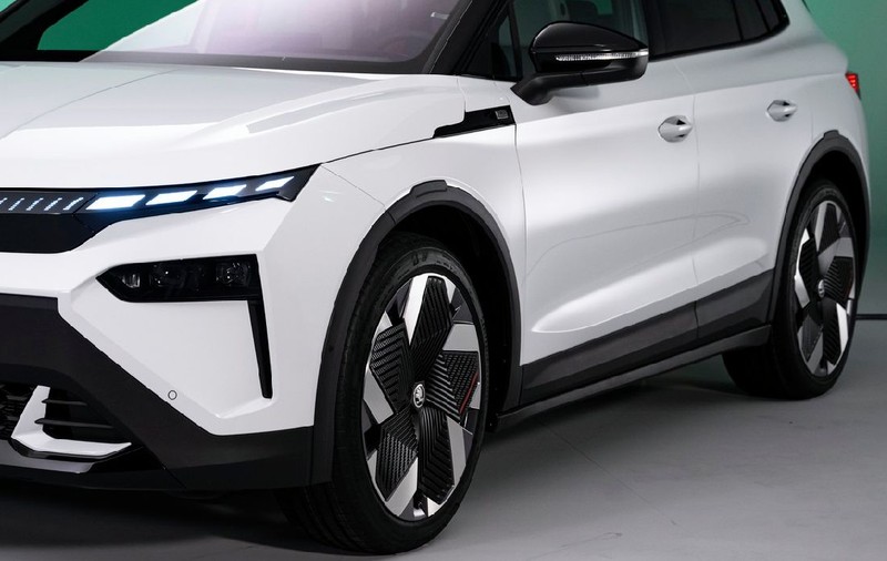 Cea mai vândută mașină electrică din Europa în ianuarie 2026. A depășit Tesla Model Y și Renault 5 E-Tech