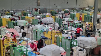 centru-sortare-varna