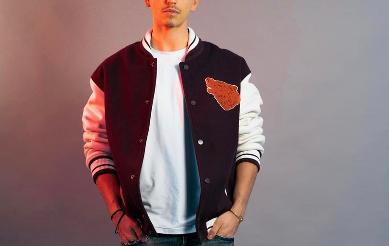 Sebastian Dobrincu, surprins plăcut de Vica Blochina și dezamăgit de Gheboasă la Survivor România 2023: „Față de ce se vede la televizor”