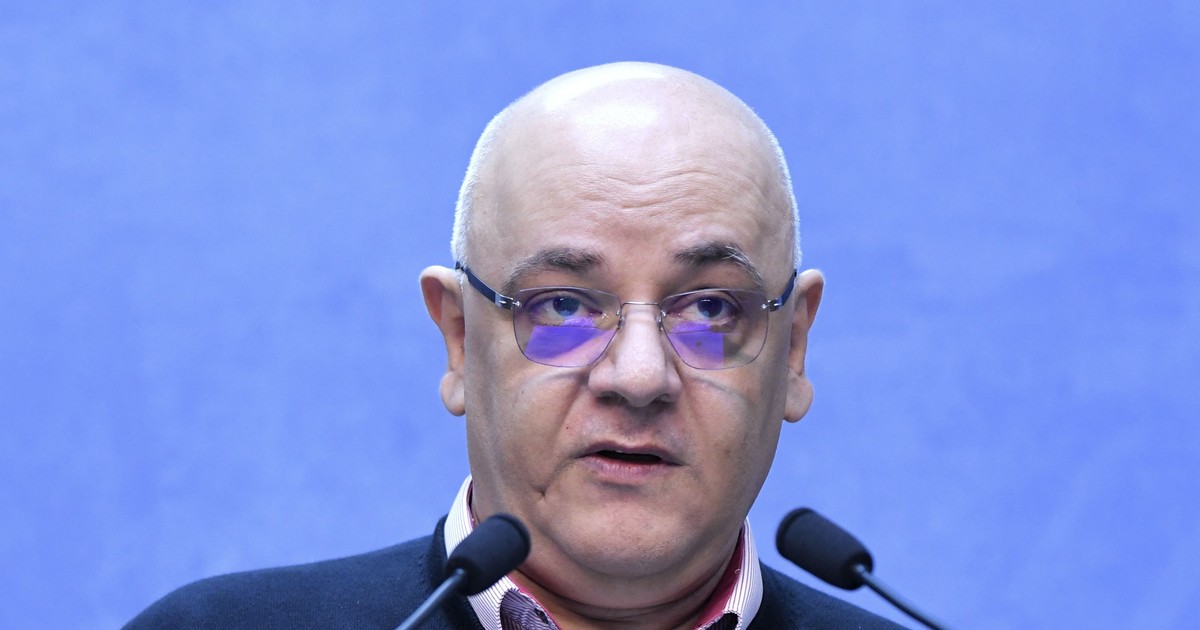 Cum crede Raed Arafat că poate fi evitată aglomerația la metrou