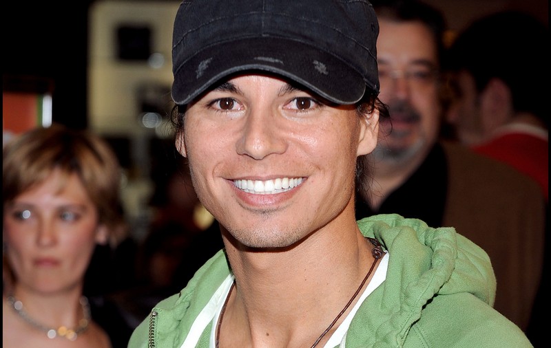 Reprezentanta lui Julio Iglesias jr în România, sesizare la CNA pentru emisiunea lui Gâdea