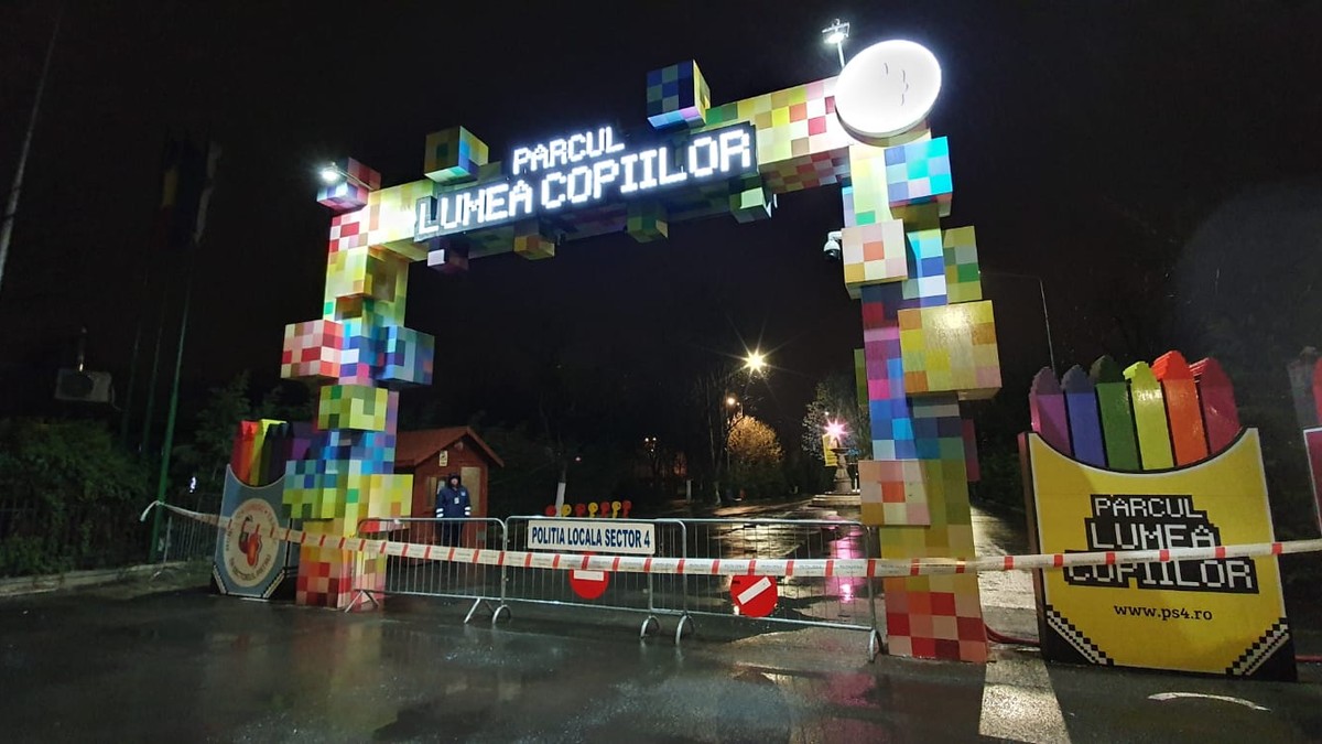 Arhiva foto