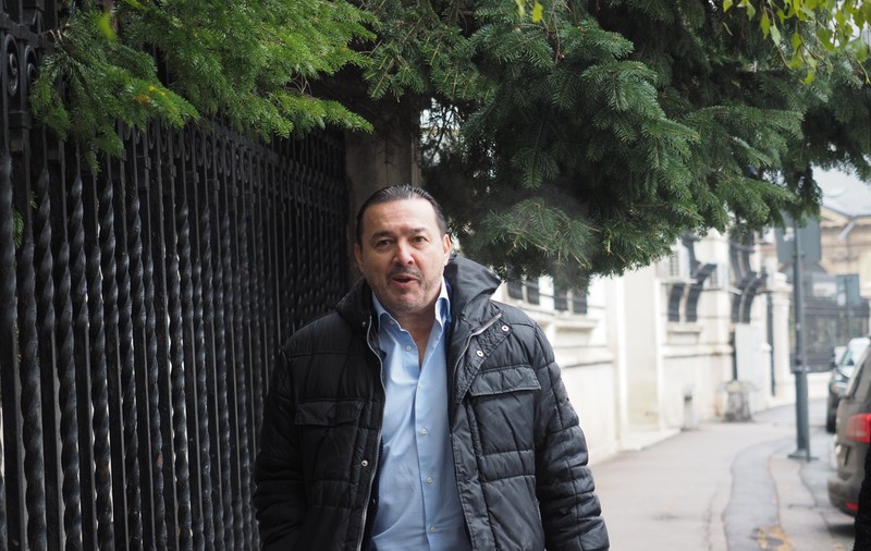 Motivarea achitării lui Cătălin Rădulescu pentru fals în legătură cu „rolul determinant” la revoluție. Mulți martori nu-și amintesc de el, dar nimeni nu poate susține că n-a participat