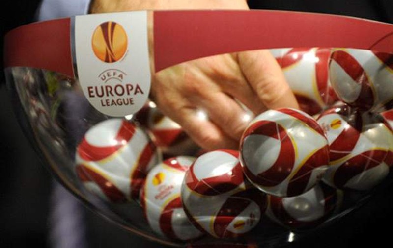 LIGA EUROPA, ”sferturi”: Tătărușanu poate să o răzbune pe Steaua