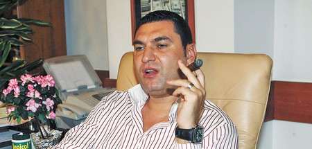 Arhiva foto