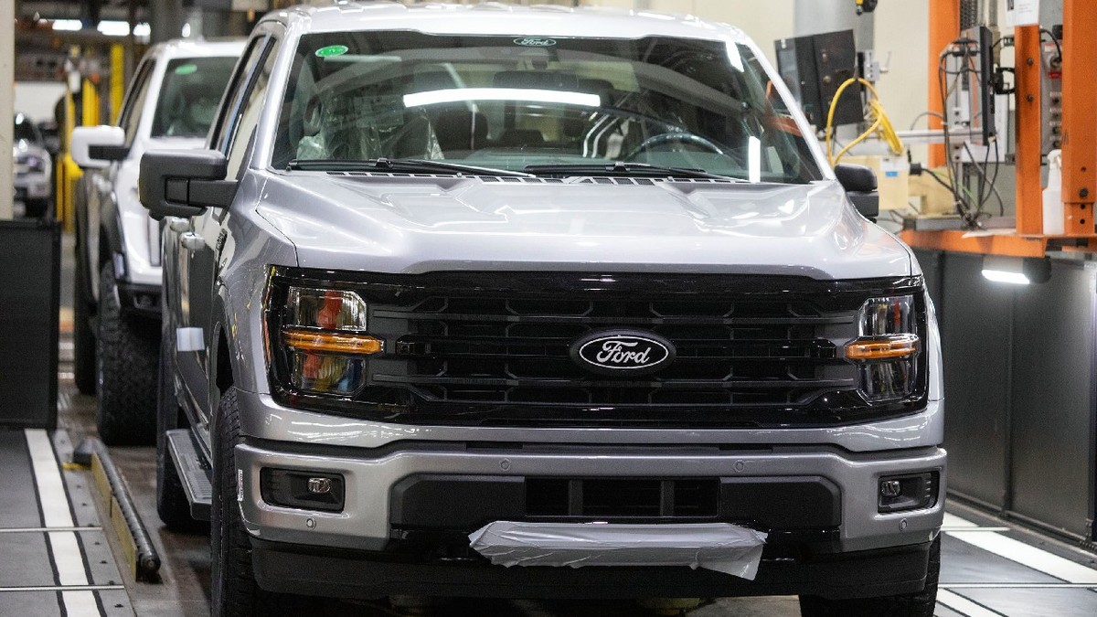 ford-f-150-sua