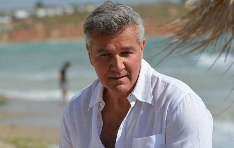 Anunțul făcut de Dan Bittman, după ce a fost văzut alături de Denise Rifai: „Nu sunt singur. Toate greșelile din relații au fost ale mele”