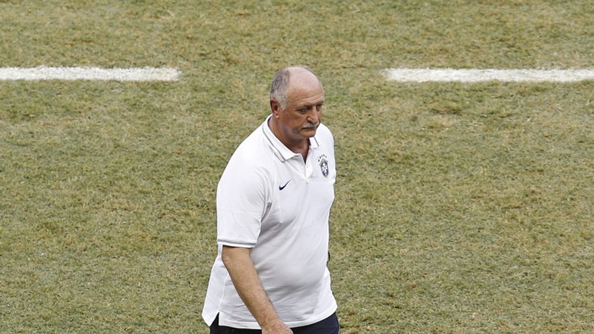scolari1.jpg
