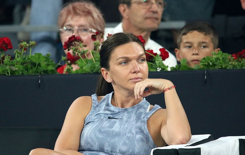 Când începe procesul de 10 milioane de dolari deschis de Simona Halep împotriva companiilor canadiene acuzate în cazul de doping