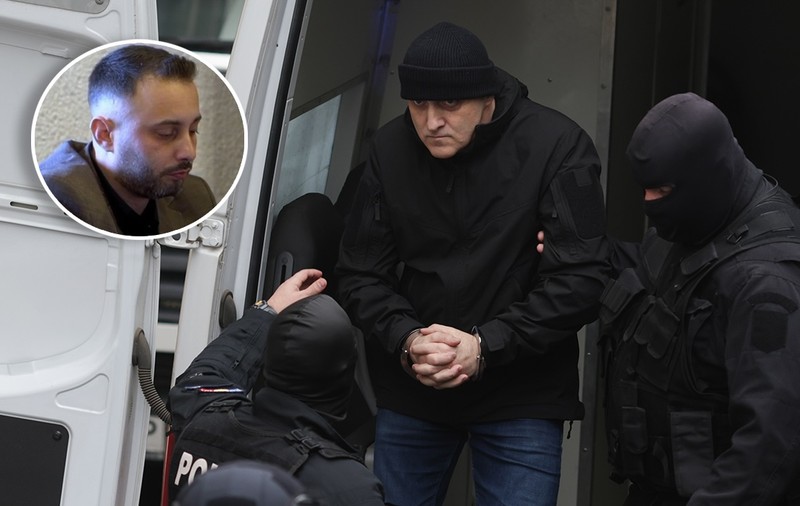 Un „acolit devotat” al lui Horațiu Potra voia să se autoproclame primar în București. Dan Cristian Panța: „Dacă intră în Parlament, noi fugim la Primărie – așa e la revoluție”