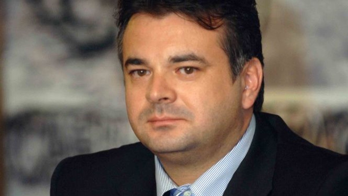 Arhiva foto