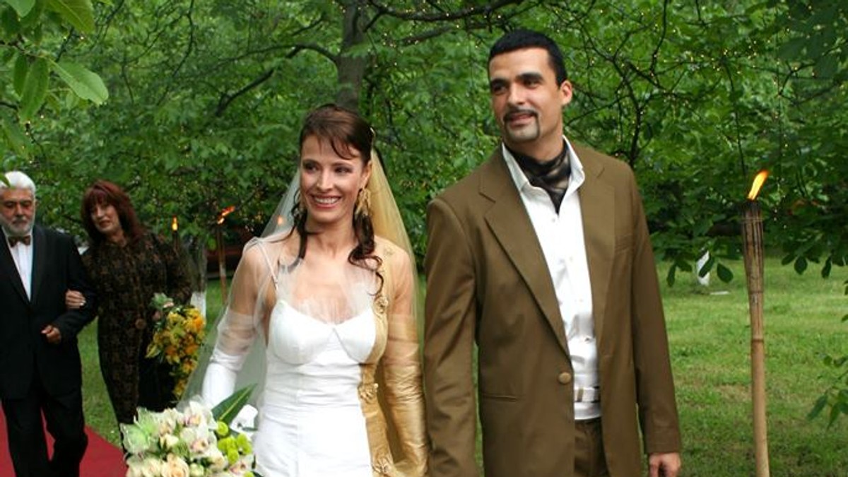 Arhiva foto