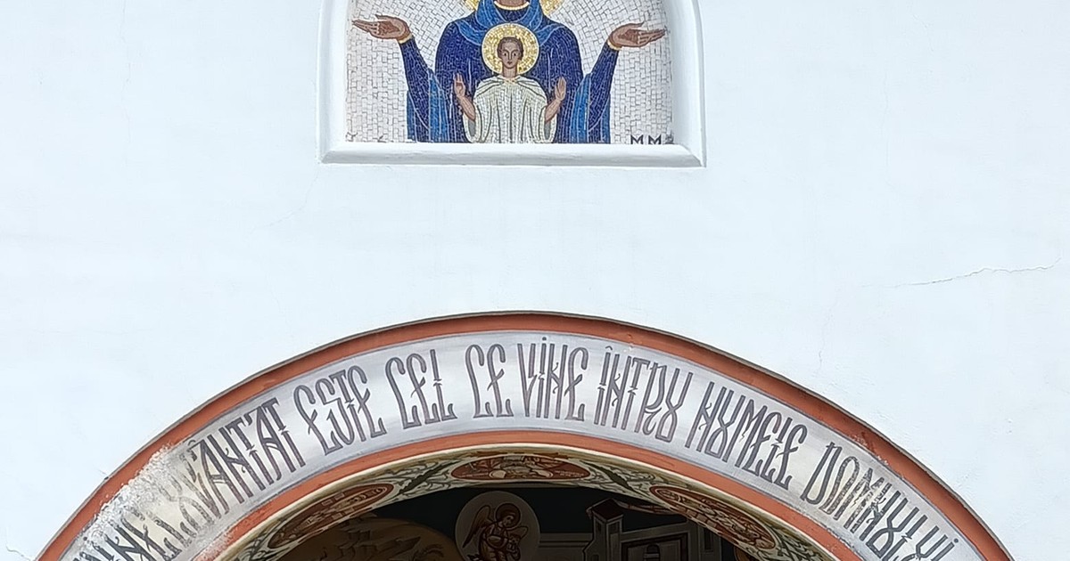 Arhiva foto