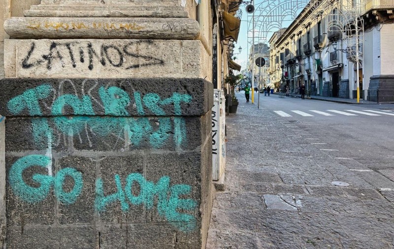 Destinațiile turistice din întreaga lume iau măsuri împotriva aglomerației: lista zonelor care nu mai vor turiști pe plajele lor