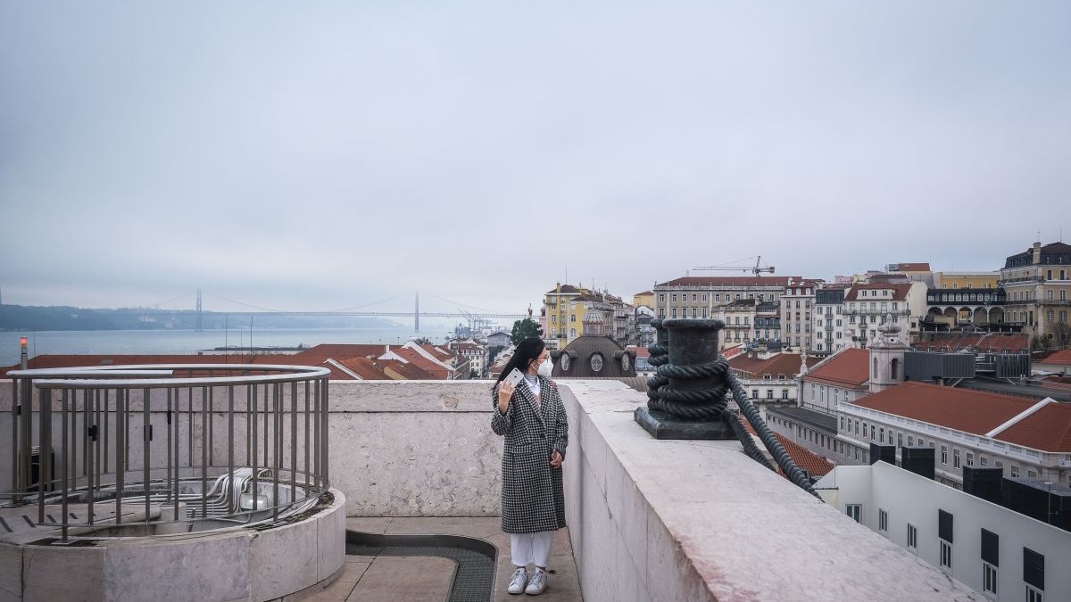 Arhiva foto