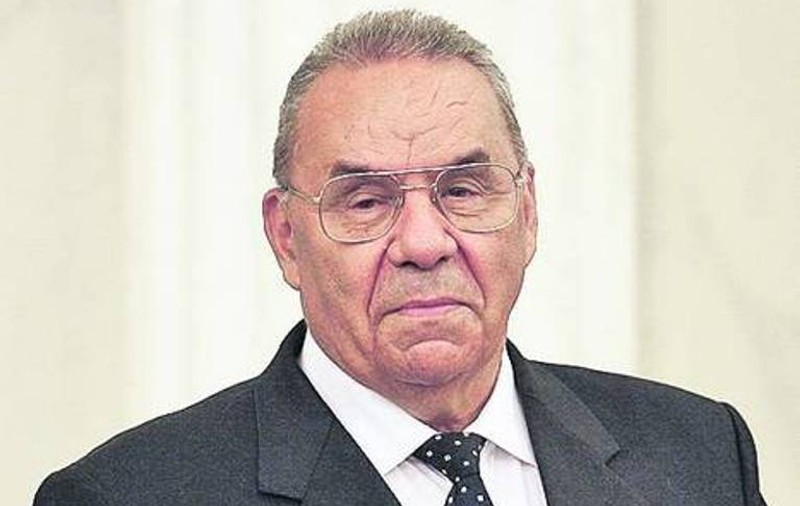 ATAC DUR al lui MARGA la adresa lui BĂSESCU. Cuvintele care-l vor scoate din minţi pe preşedintele suspendat