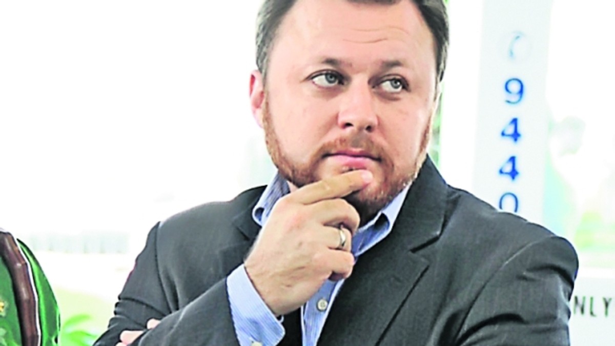 Arhiva foto