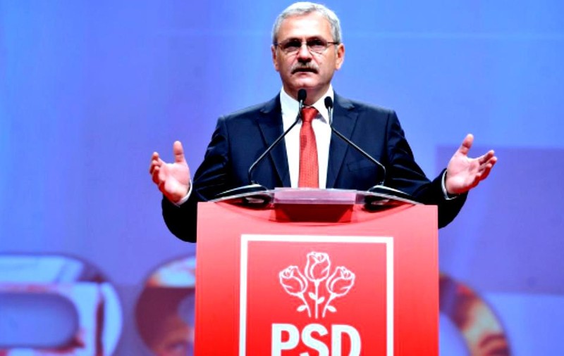 Agenda PSD pe litoral: remanierea Guvernului, suspendarea lui Iohannis și tensiunile interne din partid