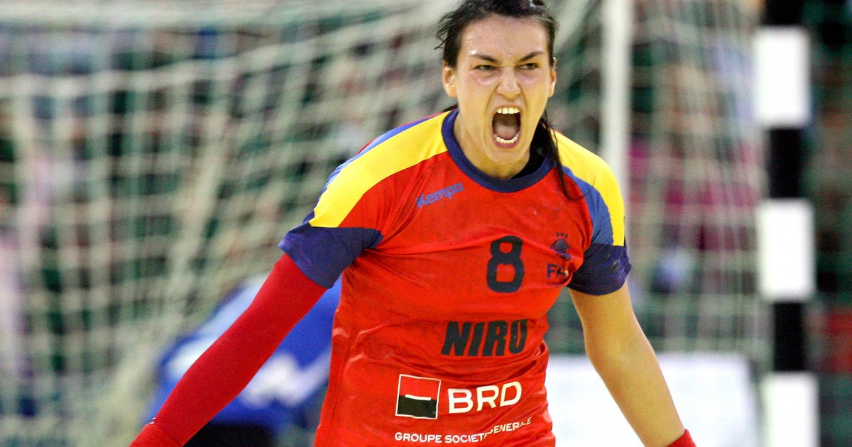 Reacția Cristinei Neagu după eliminarea României de la Mondiale: ”Sunt tristă, frustată, dezamăgită”