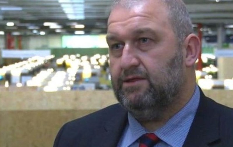 Un fost ministru galez, acuzat de hărțuire sexuală, s-a sinucis