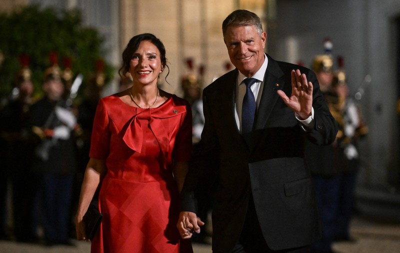 Motivarea deciziei ÎCCJ care-l obligă pe președintele Klaus Iohannis să restituie statului 260.000 de euro
